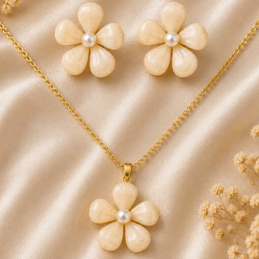 Parure